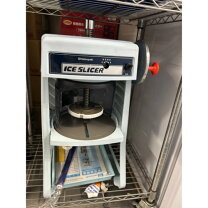 楽天市場】hf－300p1の通販