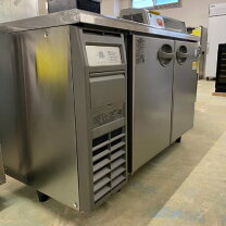 楽天市場】yrc－120reの通販