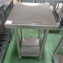 楽天市場】作業台 w500×d600×h800の通販