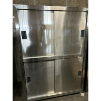 楽天市場】厨房 棚 w1500の通販