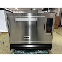 楽天市場】ne－scv2の通販