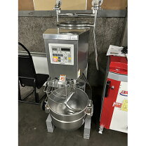 楽天市場】愛工 舎 ミキサー 中古の通販