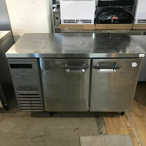 楽天市場】lcc-120reの通販