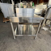 楽天市場】コンロ台（業務用厨房機器・用品｜キッチン用品・食器・調理 