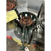 楽天市場】ガスコンロ 鋳物 中古の通販