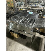 楽天市場】電気フライヤー 業務用 中古（業務用厨房機器・用品 