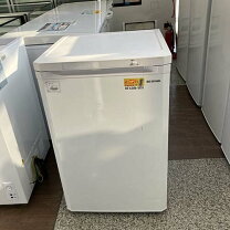 楽天市場】アイリスオーヤマ（業務用冷凍庫｜冷蔵庫・冷凍庫 