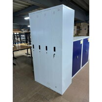 楽天市場】ロッカー 4人用（業務用品・店舗用品｜サービス・リフォーム 