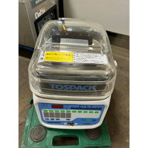 楽天市場】真空包装機v 280 中古（キッチン用品・食器・調理器具）の通販
