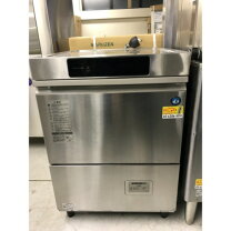 楽天市場】中古 食器洗浄機 jwe－400 100vの通販