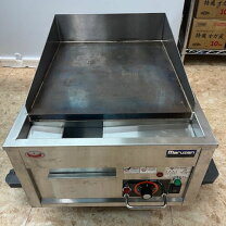 楽天市場】200v グリドルの通販