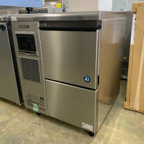 楽天市場】業務用 製氷機 中古の通販