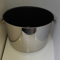 楽天市場】業務 用 寸胴 鍋 中古の通販