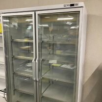 楽天市場】冷凍ショーケース 中古（業務用厨房機器・用品｜キッチン 