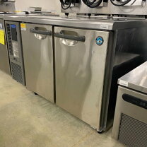 楽天市場】ホシザキ コールドテーブル 中古（冷蔵庫・冷凍庫｜キッチン 