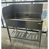 楽天市場】舟形シンク 中古（業務用厨房機器・用品｜キッチン用品 