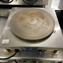 楽天市場】ニチワ電気 cm－410hの通販