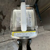 楽天市場】hvp－382nの通販
