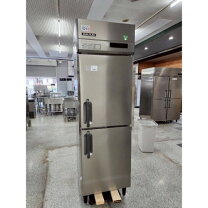楽天市場】大型 冷蔵庫 600l 以上（業務用冷蔵庫｜冷蔵庫・冷凍庫 