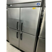 楽天市場】業務用 冷凍庫 中古 縦型 4面の通販