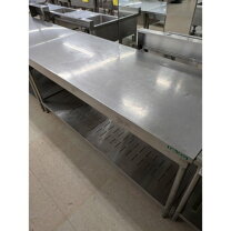 楽天市場】作業台 中古 1800の通販