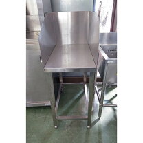 楽天市場】作業台 引き出し付き 中古 d450の通販