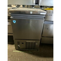 楽天市場】dri 35lme（業務用厨房機器｜業務用厨房機器・用品 