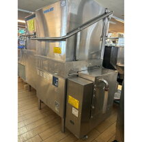 楽天市場】日本洗浄機の通販