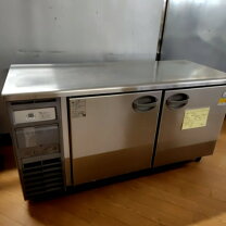 楽天市場】yrc-150reの通販