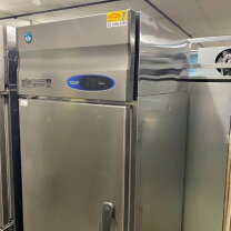 楽天市場】hf-63zの通販