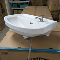 楽天市場】手洗い器 中古の通販