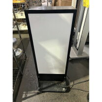 楽天市場】電飾看板中古の通販