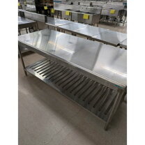 楽天市場】作業台 中古 1800の通販