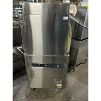 楽天市場】食洗機中古の通販