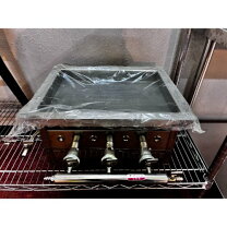 楽天市場】中古 プロパンガス グリドルの通販