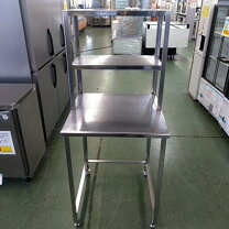 楽天市場】【中古】作業台 w600の通販