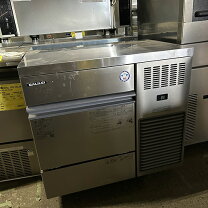 楽天市場】訳あり 食品（製氷機｜業務用厨房機器）：業務用厨房機器 