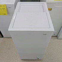 楽天市場】kf-58slの通販