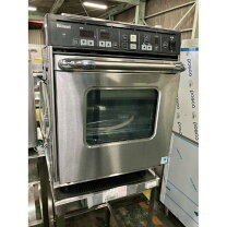 楽天市場】リンナイ ガス オーブン 中古の通販