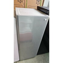 楽天市場】中古 haier 冷凍庫の通販