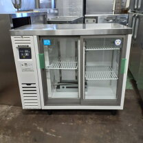 楽天市場】冷蔵ショーケース 福島工業（業務用厨房機器｜業務用厨房 
