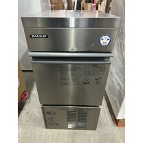 楽天市場】フクシマ（業務用厨房機器・用品｜キッチン用品・食器・調理 