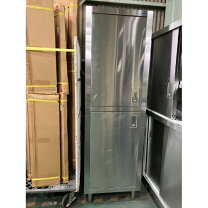 楽天市場】w600 厨房 食器棚 中古の通販