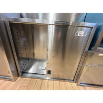 楽天市場】タニコー（業務用厨房ラック｜業務用厨房用品）：業務用厨房 