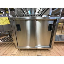 楽天市場】タニコー（厨房用作業台｜業務用厨房用品）：業務用厨房機器 