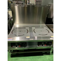 楽天市場】ih ローレンジ 中古の通販