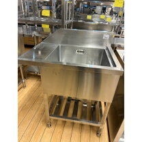 楽天市場】ソイルドシンク（キッチン用品・食器・調理器具）の通販