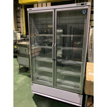 楽天市場】冷蔵庫 中古 200l（冷蔵ショーケース｜業務用厨房機器 