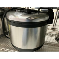 楽天市場】3升 炊き jiw－g541の通販