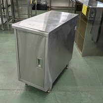 楽天市場】キャビネット（業務用厨房機器・用品｜キッチン用品・食器 